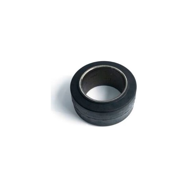 Drive Tire For Crown GPW Series Pallet Trucks